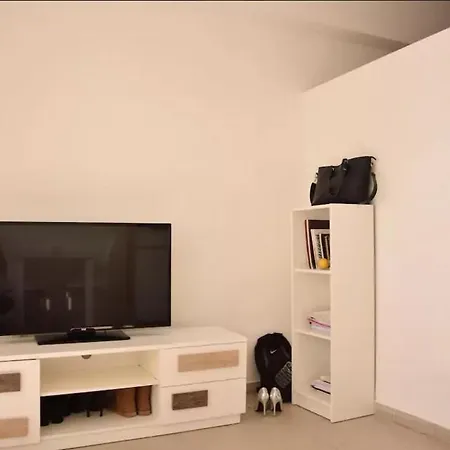 House Apartment
