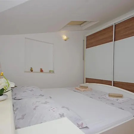 House Apartment